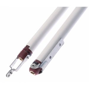 ERA F Series Sash Balance Pair Tensioned timber UPVC and aluminium windows